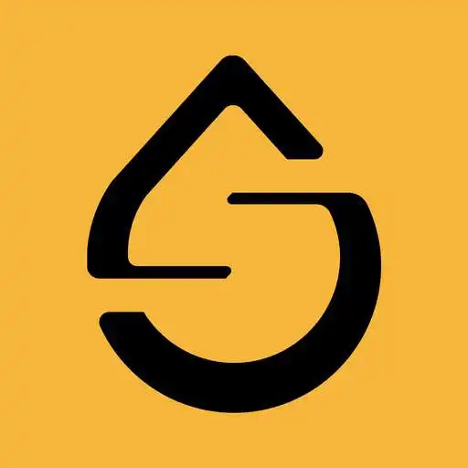 Play Shilu ANA: taxi in South Sudan APK Play Shilu ANA: taxi in South Sudan APK