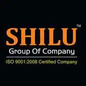 Free play online Shilu Group Of Company APK