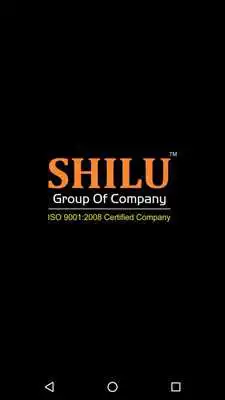 Play Shilu Group Of Company