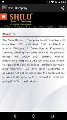 Play Shilu Group Of Company