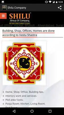 Play Shilu Group Of Company