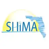 Free play online SHIMA APK
