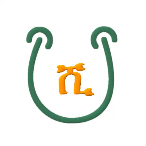 Play Shimart APK