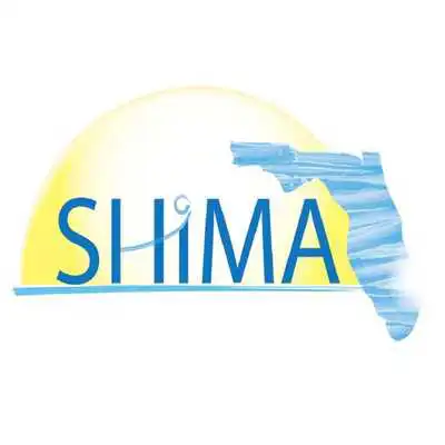 Play SHIMA Play SHIMA