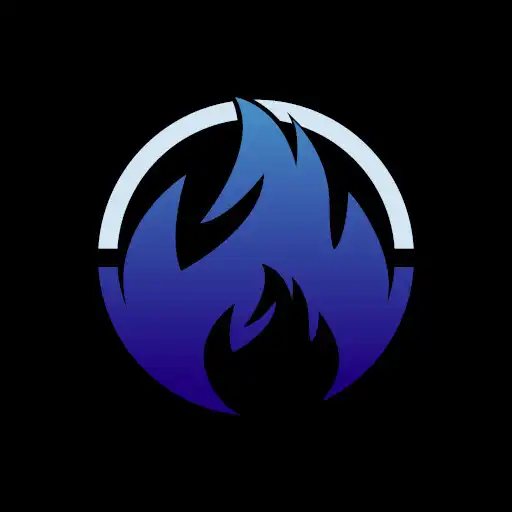 Play Shimazing APK Play Shimazing APK