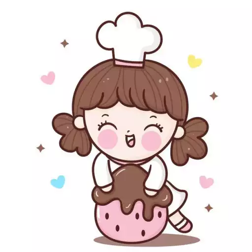 Play Shimeji Animate Mascot Widget APK Play Shimeji Animate Mascot Widget APK
