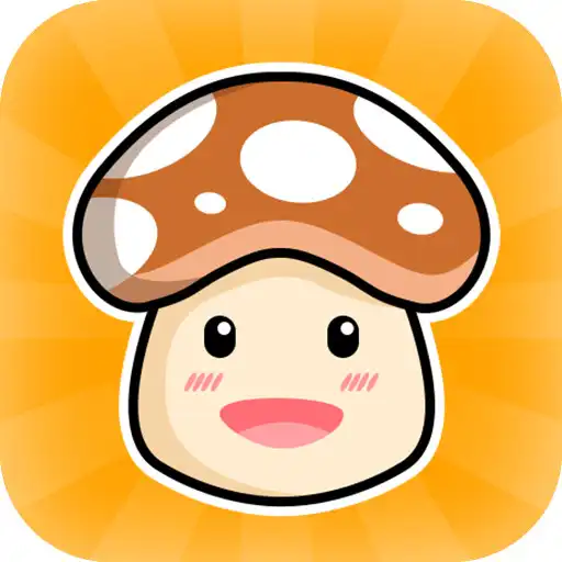 Play Shimeji - Anime Character APK Play Shimeji - Anime Character APK
