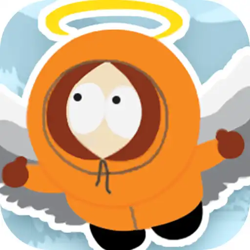 Play Shimeji - DIY my lovely friend APK Play Shimeji - DIY my lovely friend APK