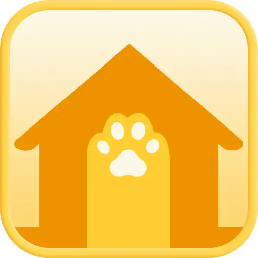 Play Shimeji Home : My desktop pet APK