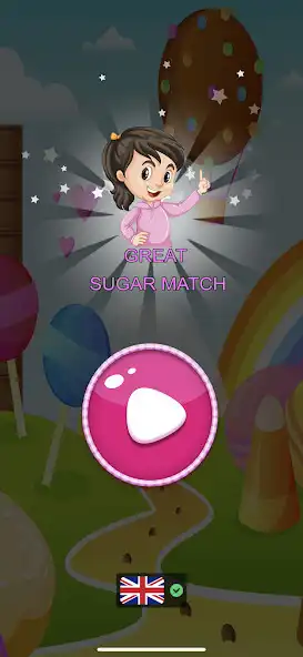 Play shimeji puzzle game  and enjoy shimeji puzzle game with UptoPlay