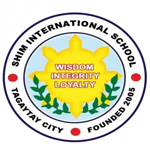 Play Shim International School APK Play Shim International School APK