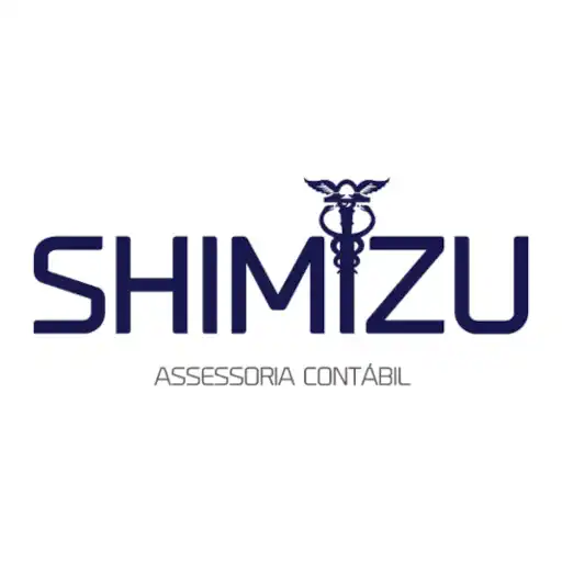 Play Shimizu Contábil APK