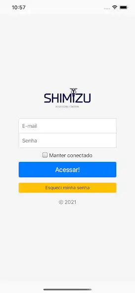 Play Shimizu Contábil and enjoy Shimizu Contábil with UptoPlay Play Shimizu Contábil and enjoy Shimizu Contábil with UptoPlay