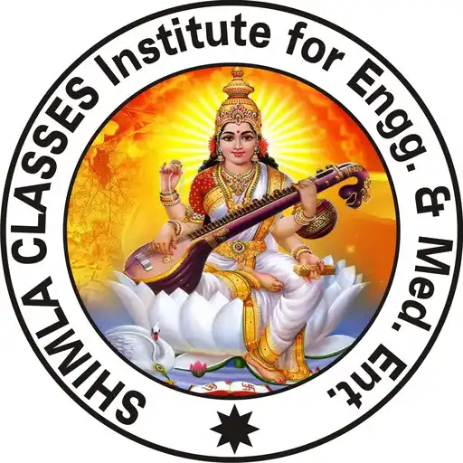 Play SHIMLA CLASSES APK