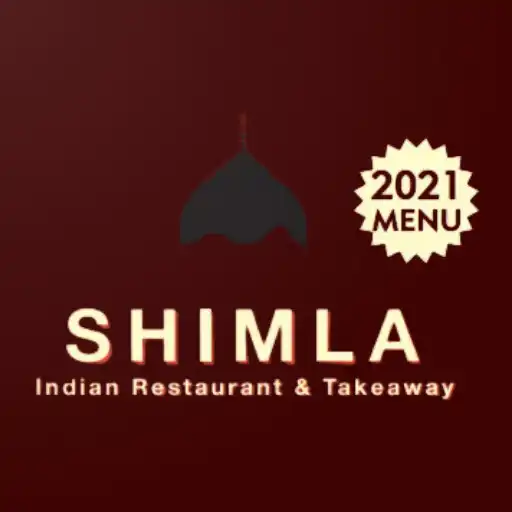 Play Shimla APK