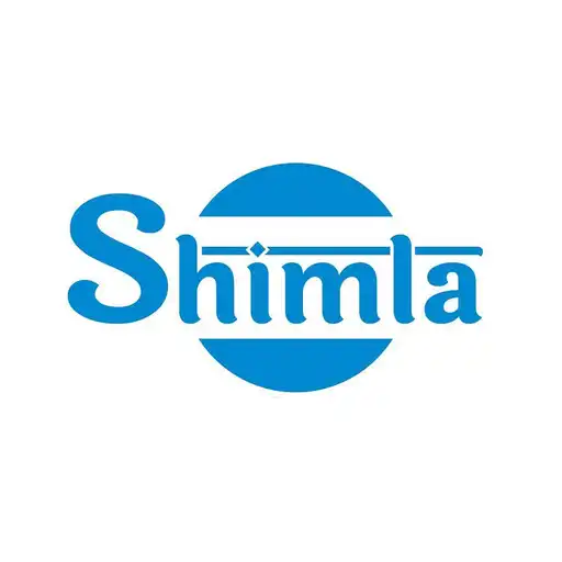 Play Shimla Indian Restaurant  Bar APK