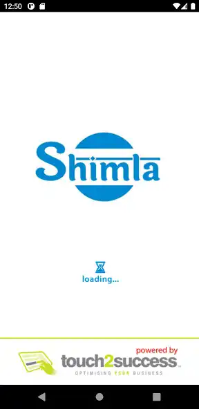 Play Shimla Indian Restaurant  Bar  and enjoy Shimla Indian Restaurant  Bar with UptoPlay