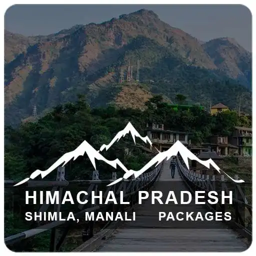 Play Shimla, Manali & Himachal Packages APK