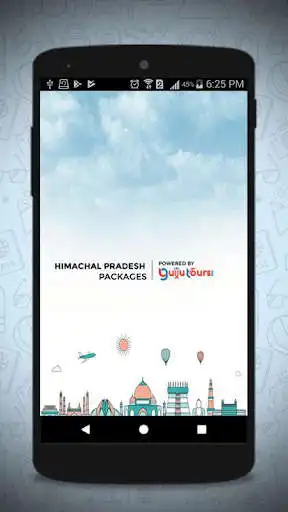 Play Shimla, Manali & Himachal Packages and enjoy Shimla, Manali & Himachal Packages with UptoPlay Play Shimla, Manali & Himachal Packages and enjoy Shimla, Manali & Himachal Packages with UptoPlay