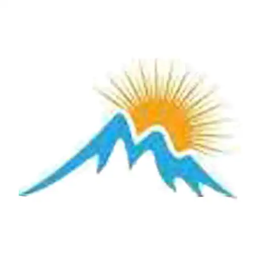 Play Shimla Manali Tour Packages APK