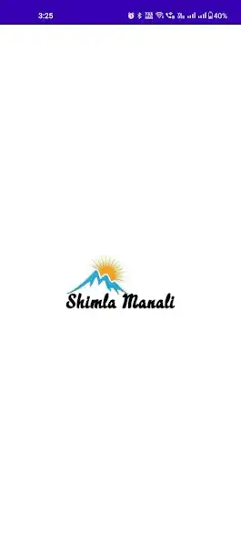 Play Shimla Manali Tour Packages  and enjoy Shimla Manali Tour Packages with UptoPlay