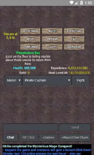Play Shimlar  and enjoy Shimlar with UptoPlay