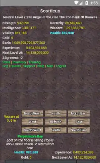Play Shimlar as an online game Shimlar with UptoPlay