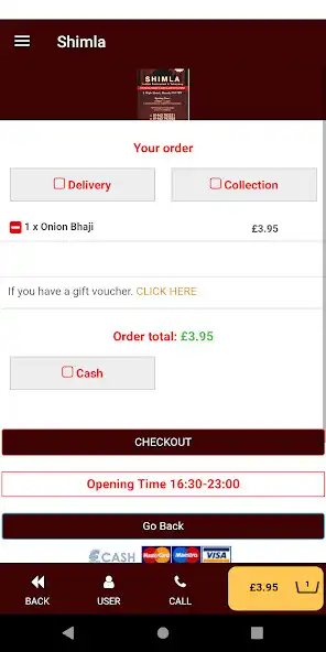 Play Shimla as an online game online Shimla with UptoPlay Play Shimla as an online game Shimla with UptoPlay