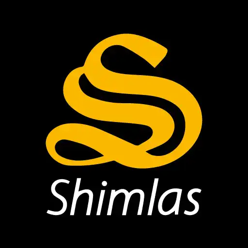 Play Shimlas - Official App APK