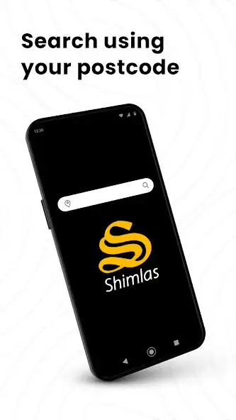 Play Shimlas - Official App  and enjoy Shimlas - Official App with UptoPlay