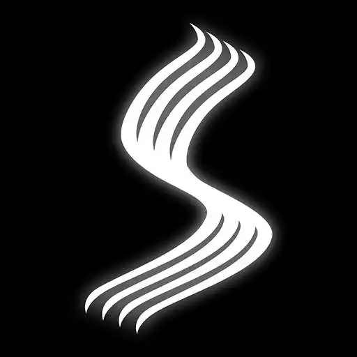 Play Shimla Spice, Gloucester APK Play Shimla Spice, Gloucester APK