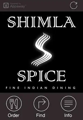 Play Shimla Spice, Gloucester  and enjoy Shimla Spice, Gloucester with UptoPlay