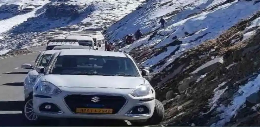 Play Shimla Taxi and enjoy Shimla Taxi with UptoPlay Play Shimla Taxi and enjoy Shimla Taxi with UptoPlay