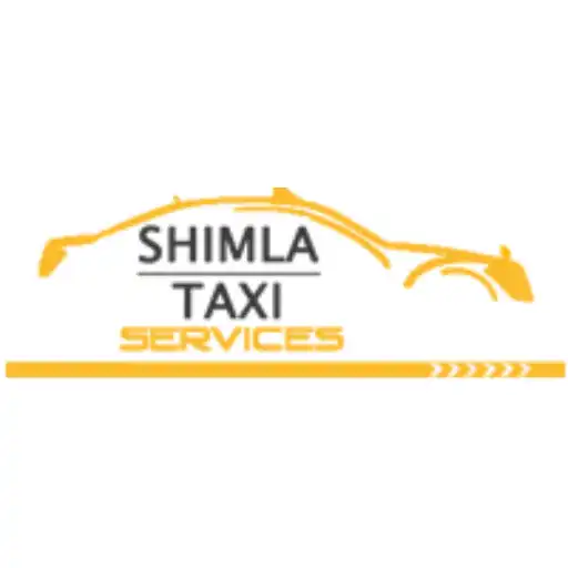 Play Shimla Taxi Service APK