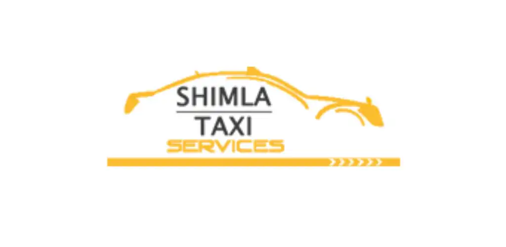 Play Shimla Taxi Service  and enjoy Shimla Taxi Service with UptoPlay
