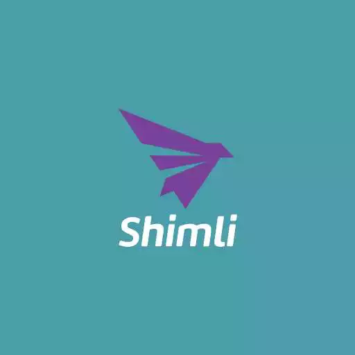 Play Shimli Agents APK Play Shimli Agents APK