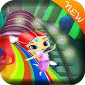 Free play online Shimmer: a Princess Journey APK Free play online Shimmer: a Princess Journey APK