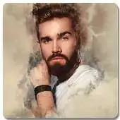 Free play online Shimmer Color Splash Editor APK