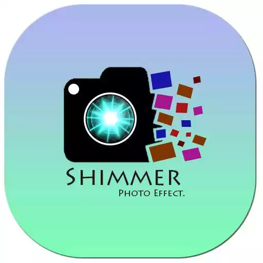 Free play online Shimmer: Magic Photo Lab Effect APK Free play online Shimmer: Magic Photo Lab Effect APK