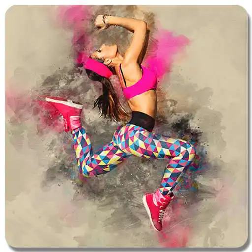 Free play online Shimmer Photo Editor Pro APK Free play online Shimmer Photo Editor Pro APK