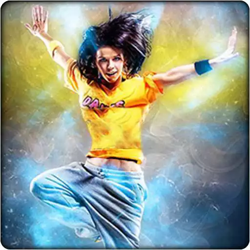 Free play online Shimmer Photo Editor, Sparkle Filter Effects APK