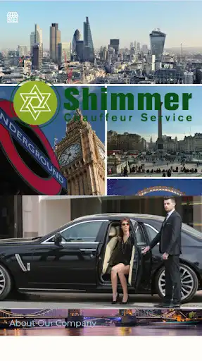 Play Shimmer and enjoy Shimmer with UptoPlay Play Shimmer and enjoy Shimmer with UptoPlay