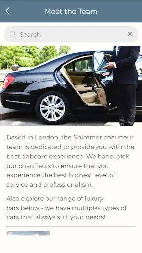 Play Shimmer as an online game online Shimmer with UptoPlay org.name.shimmerapp Play Shimmer as an online game Shimmer with UptoPlay