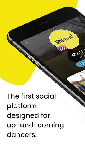 Play Shimmi  and enjoy Shimmi with UptoPlay