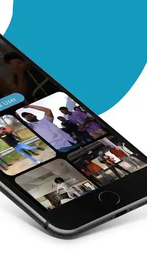 Play Shimmi as an online game Shimmi with UptoPlay