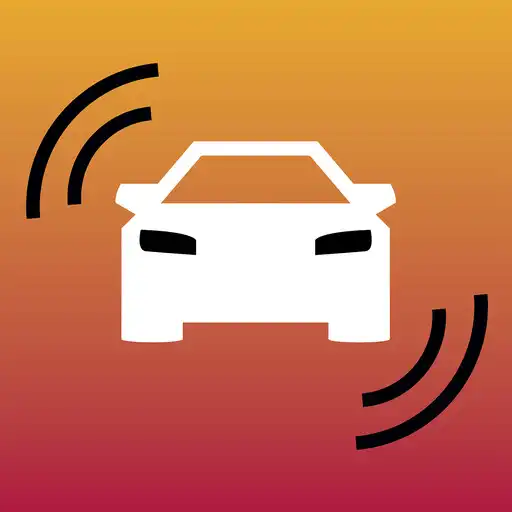 Play Shimmy Diagnoser APK