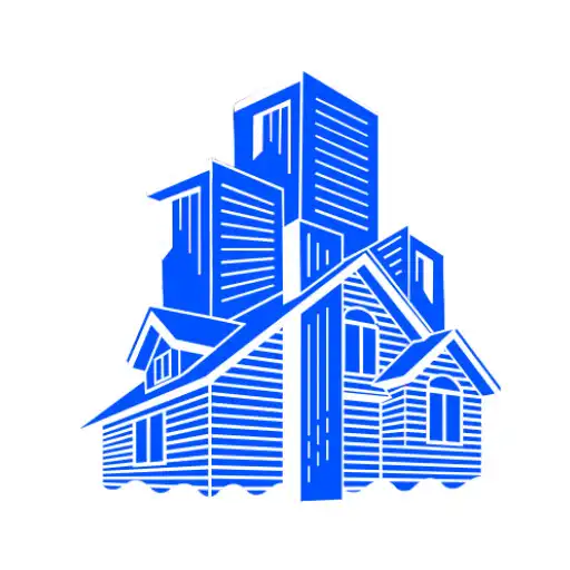 Play Shimoga Properties APK