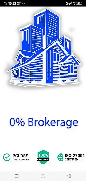 Play Shimoga Properties  and enjoy Shimoga Properties with UptoPlay