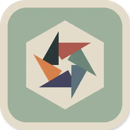 Play Shimu icon pack APK Play Shimu icon pack APK