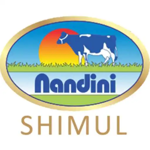 Play Shimul Marketing APK Play Shimul Marketing APK